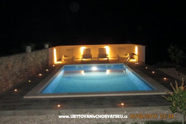 Apartmani Sineva – foto 16