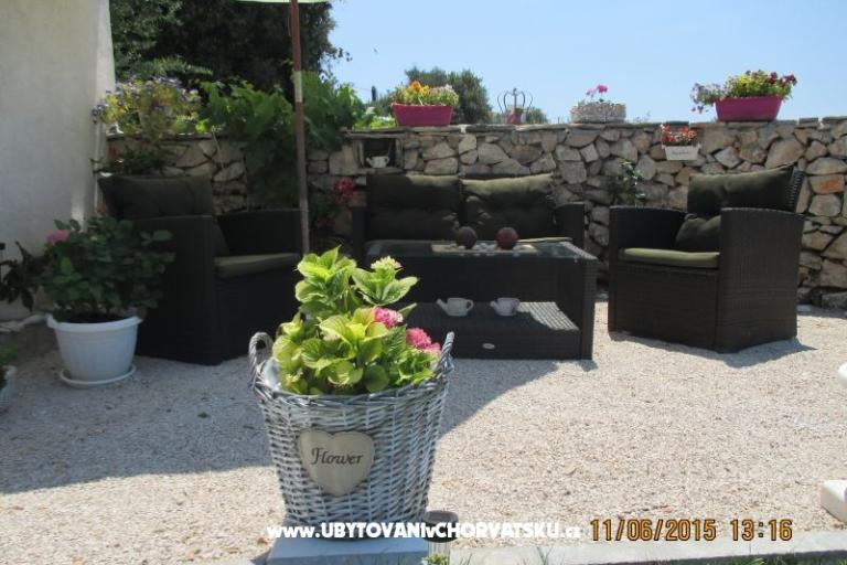Apartmani Sineva – foto 17
