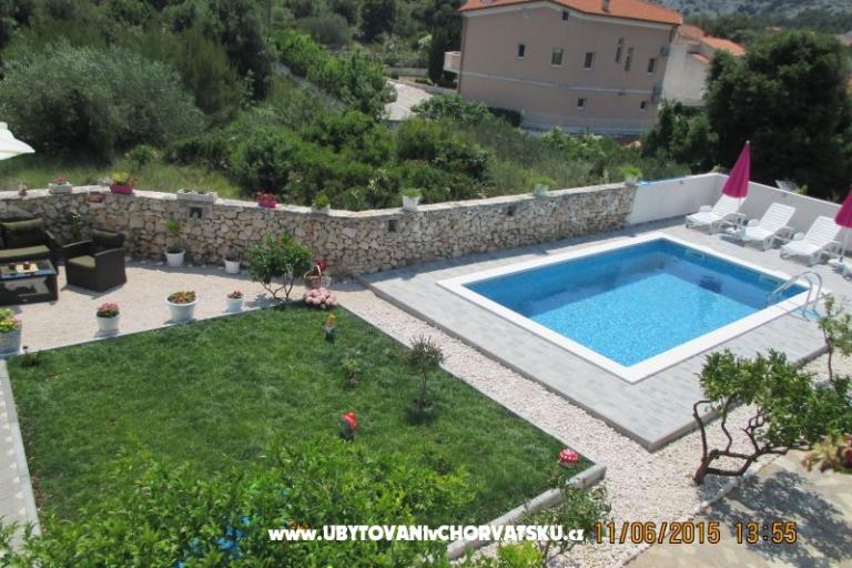Apartmani Sineva – foto 2
