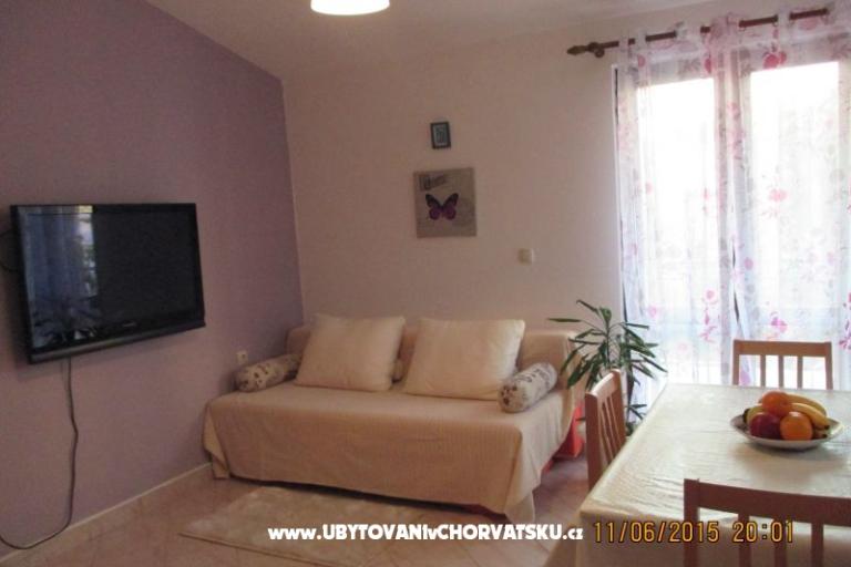 Apartmani Sineva – foto 4