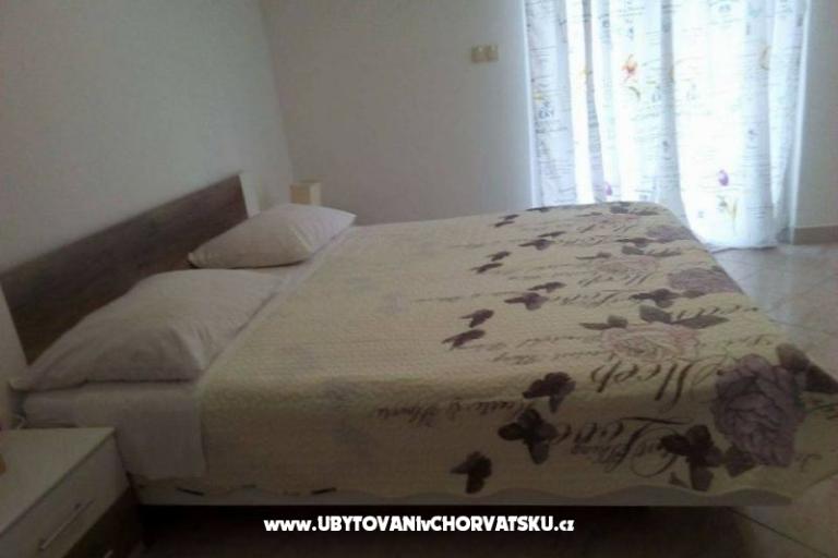 Apartmani Sineva – foto 5