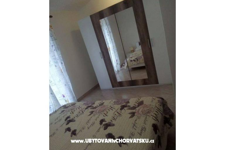 Apartmani Sineva – foto 6
