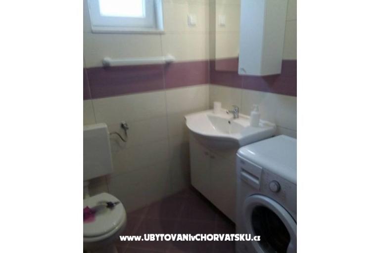 Apartmani Sineva – foto 7