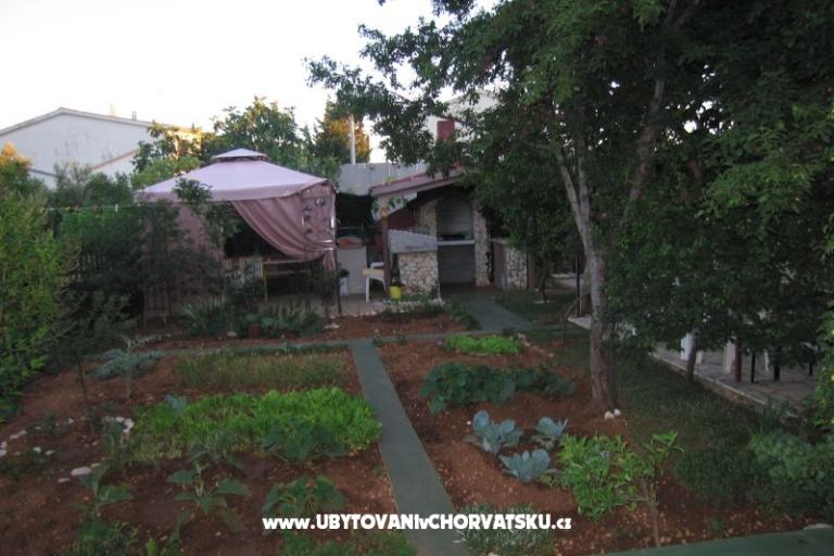Apartmani Škaro – foto 9