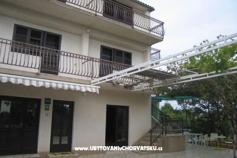 Apartmani Škaro – foto 10