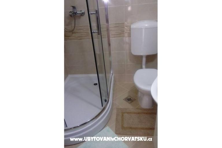 Apartmani Škaro – foto 11