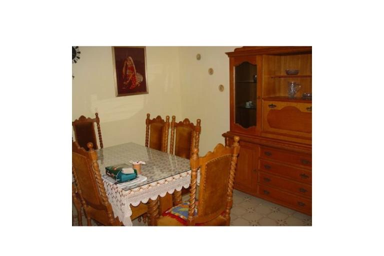 Apartmani Škaro – foto 12