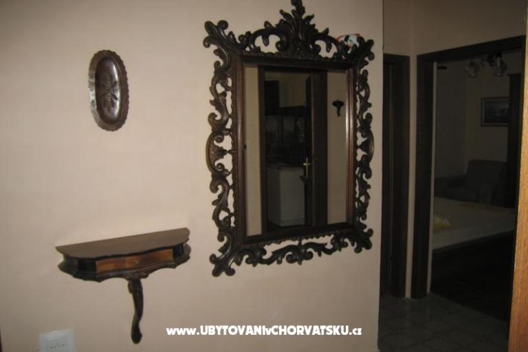 Apartmani Škaro – foto 13