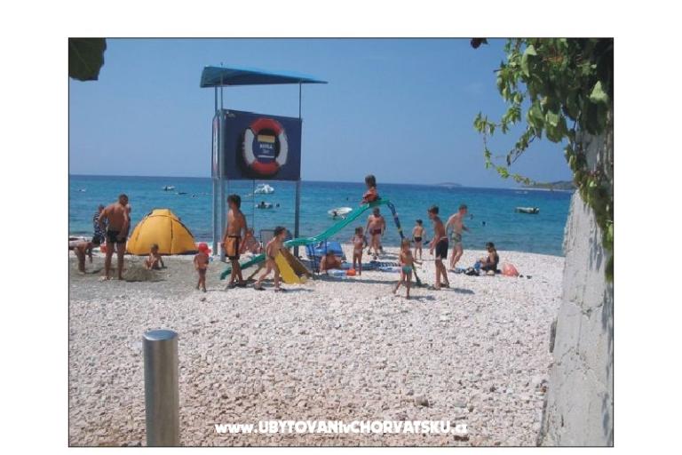 Apartmani Škaro – foto 15
