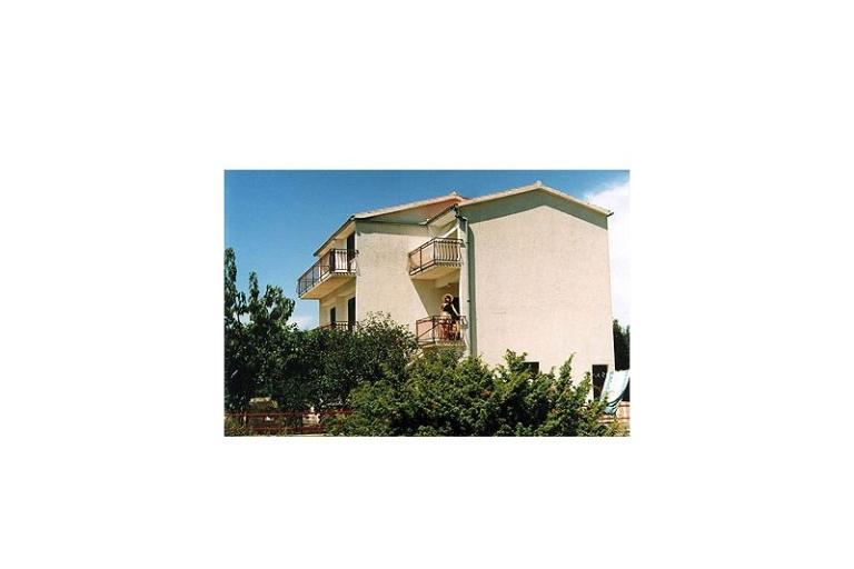 Apartmani Škaro – foto 17