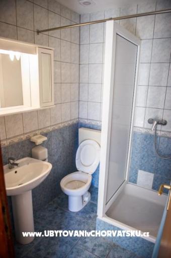 Apartmani Škarpa – foto 12