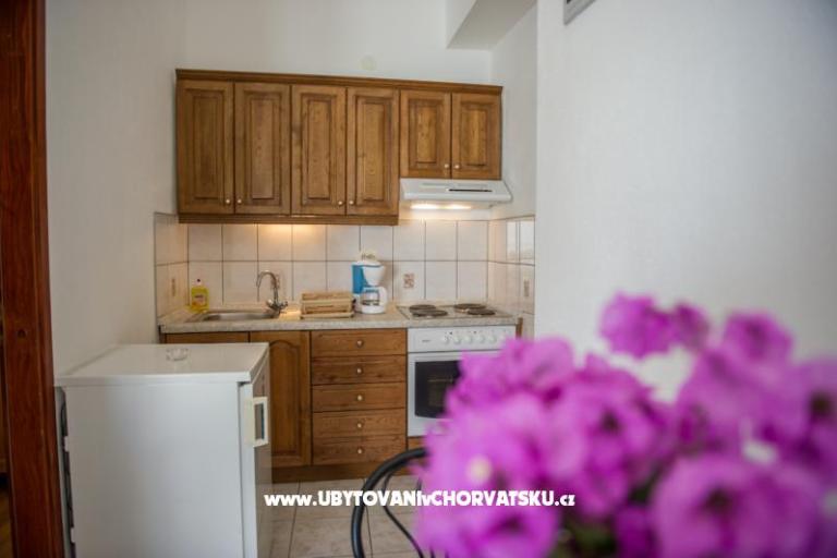 Apartmani Škarpa – foto 14