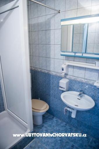Apartmani Škarpa – foto 16