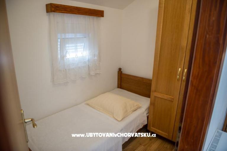 Apartmani Škarpa – foto 17