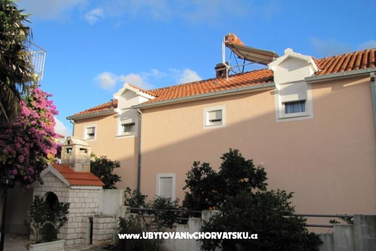 Apartmani Škarpa – foto 18