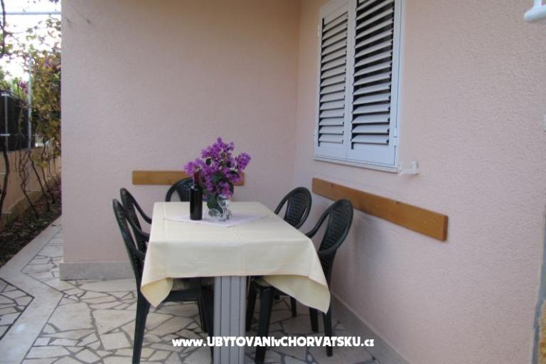 Apartmani Škarpa – foto 4