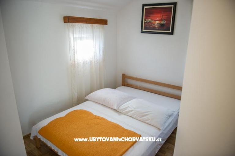 Apartmani Škarpa – foto 6