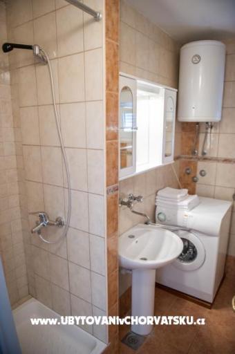 Apartmani Škarpa – foto 7