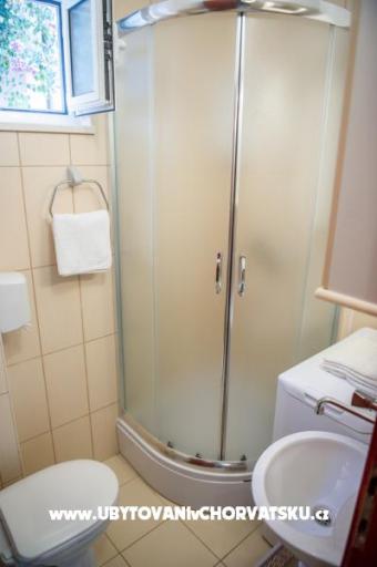 Apartmani Škarpa – foto 8