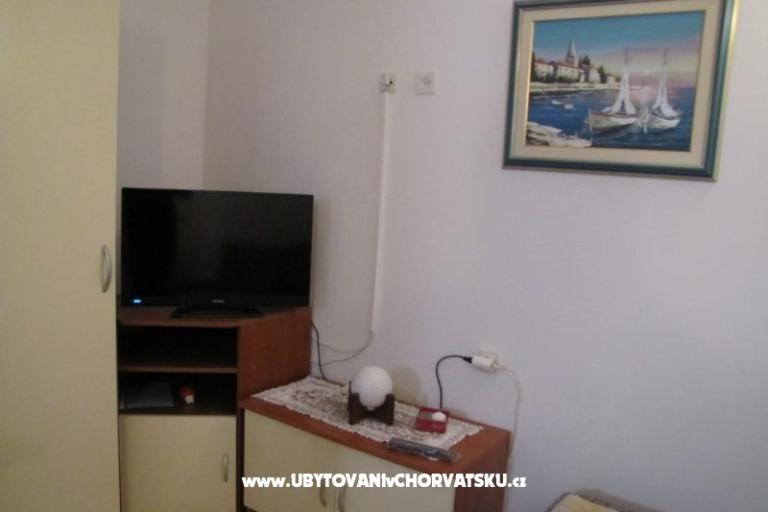 Apartmani Škarpa – foto 9