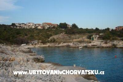 Apartman VITO Stara Draga – foto 11