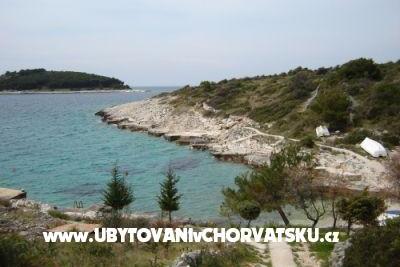 Apartman VITO Stara Draga – foto 12