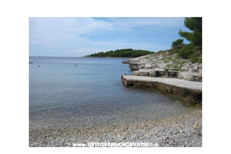 Apartman VITO Stara Draga – foto 13