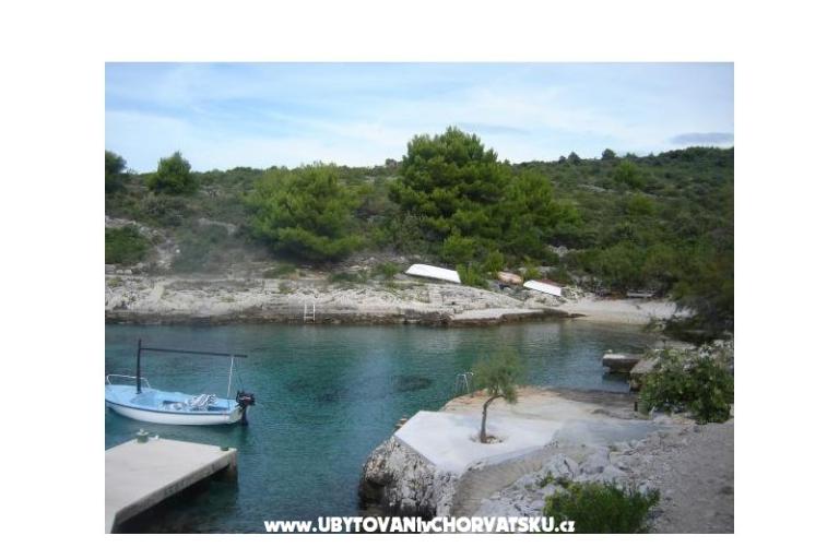 Apartman VITO Stara Draga – foto 14