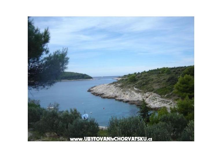 Apartman VITO Stara Draga – foto 15
