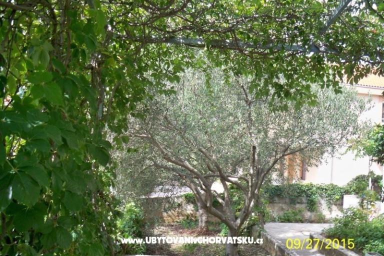Apartman VITO Stara Draga – foto 16