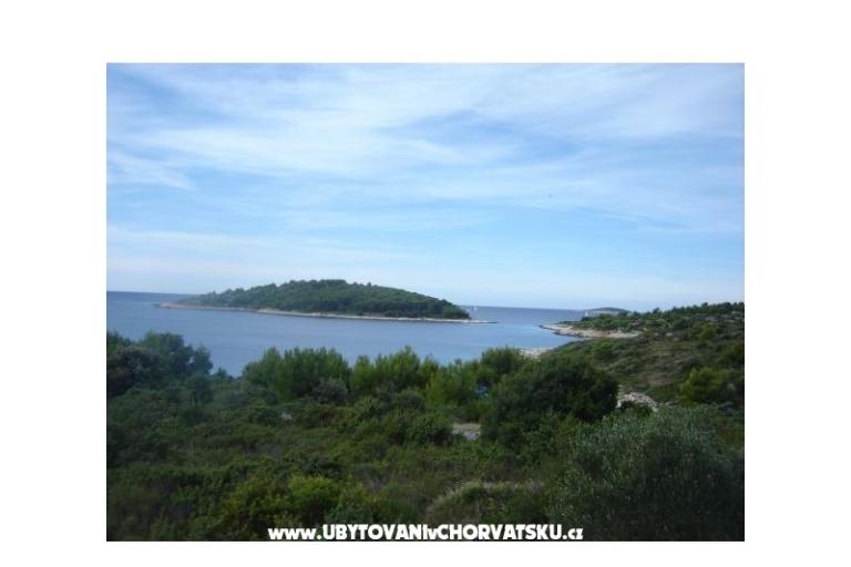Apartman VITO Stara Draga – foto 17