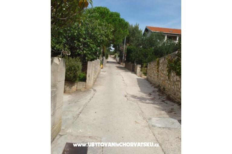 Apartman VITO Stara Draga – foto 18