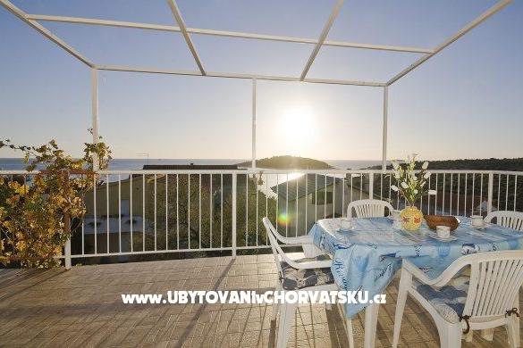 Apartman VITO Stara Draga – foto 2