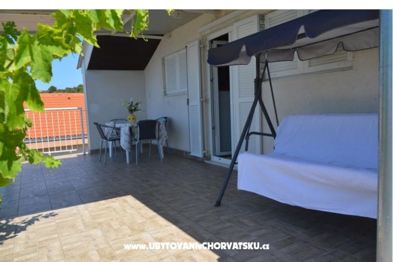 Apartman VITO Stara Draga – foto 3