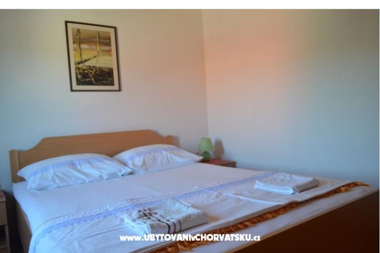 Apartman VITO Stara Draga – foto 5