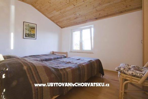 Apartman VITO Stara Draga – foto 6