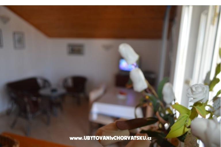 Apartman VITO Stara Draga – foto 7