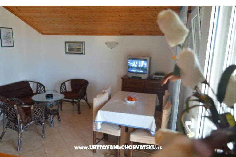 Apartman VITO Stara Draga – foto 8