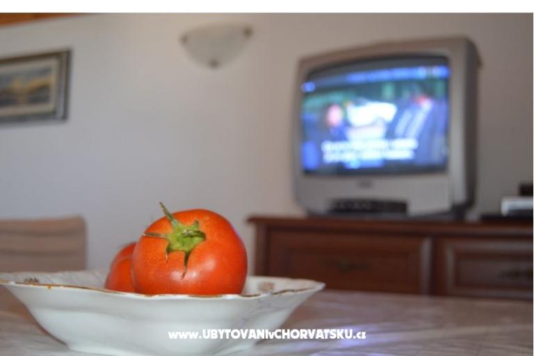Apartman VITO Stara Draga – foto 9
