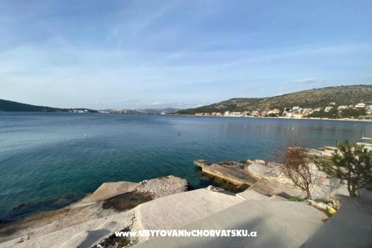 Apartmani Stella – foto 4