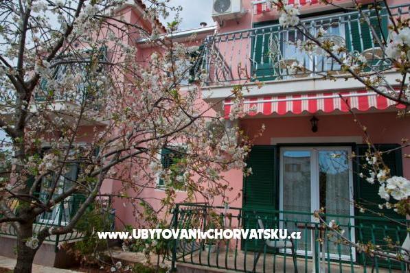 Apartmani Sunčica – foto 2