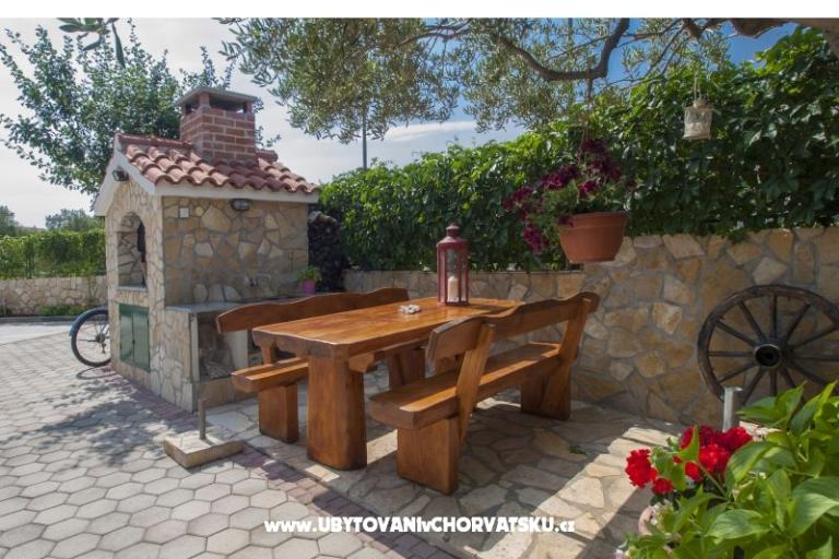 Apartmani Sunčica – foto 4