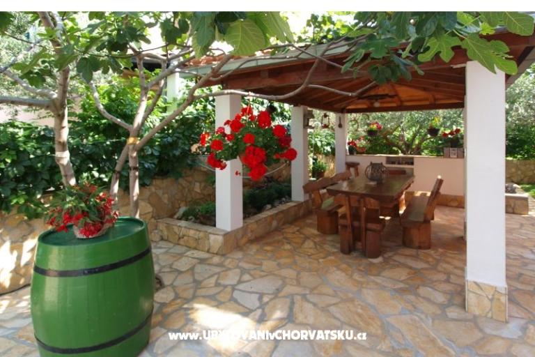 Apartmani Sunčica – foto 5