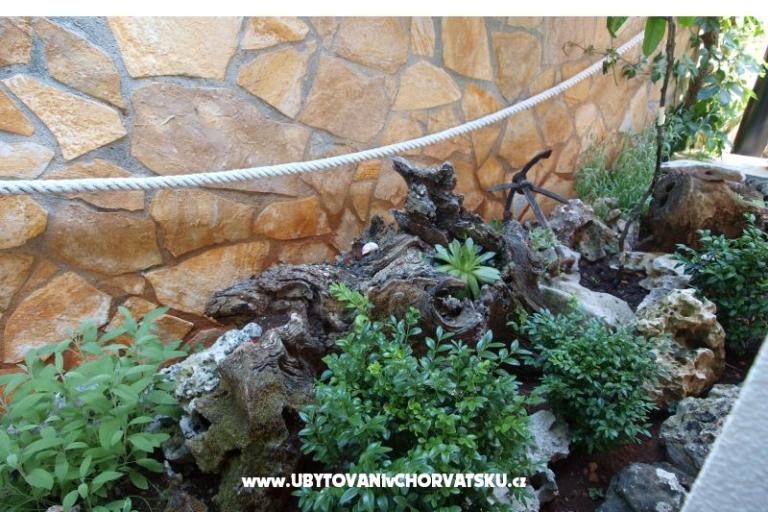 Apartmani Sunčica – foto 6