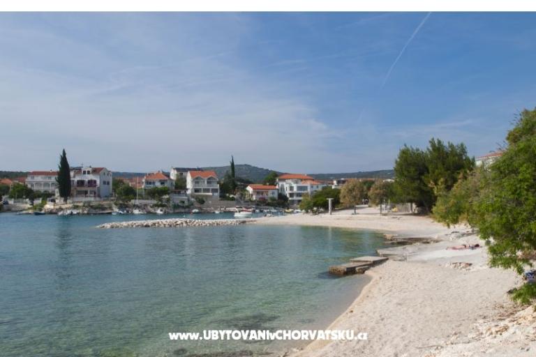 Apartmani Sunčica – foto 7
