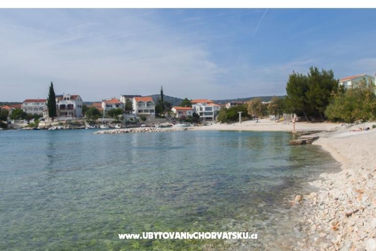 Apartmani Sunčica – foto 8
