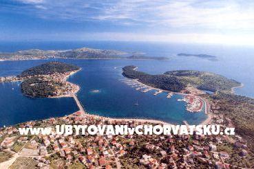 Apartmani TEA – foto 5