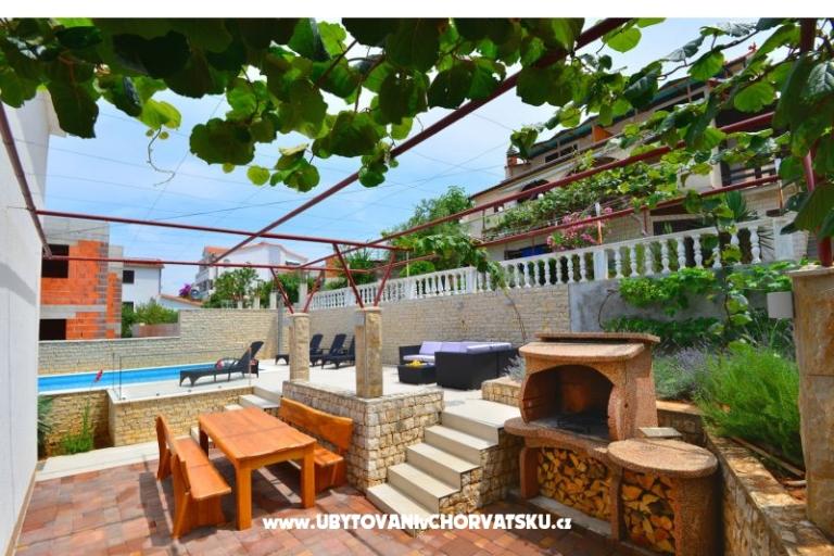 Apartmani Tereza – foto 10