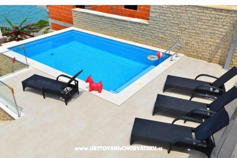Apartmani Tereza – foto 12