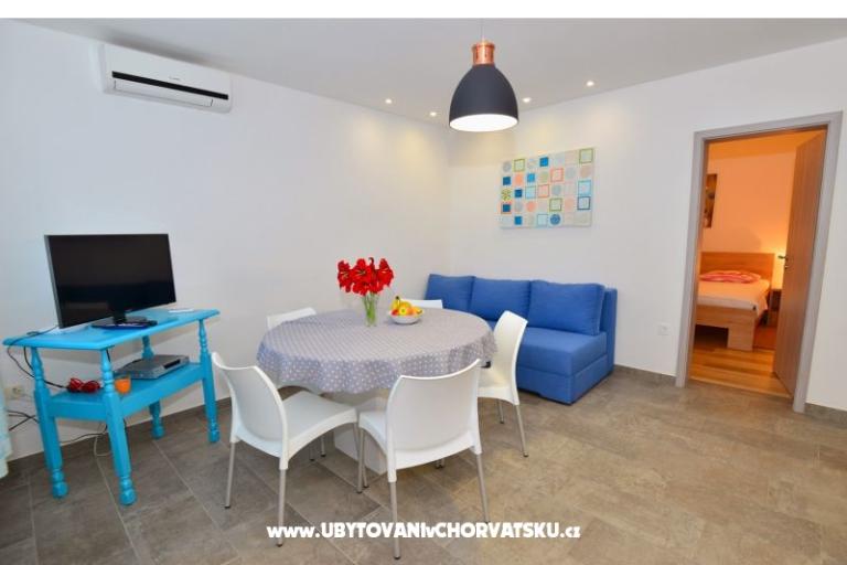 Apartmani Tereza – foto 13